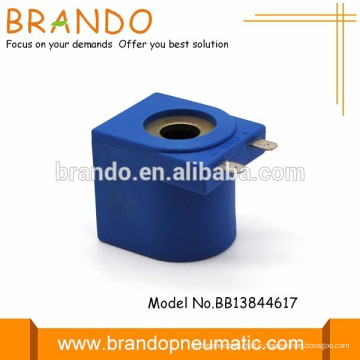 High quality Solenoid Valve Coil